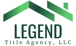 Grand Blanc, Brighton, Ann Arbor, MI | Legend Title Agency LLC